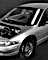 1995-2000 Dodge Stratus, Chrysler Cirrus, Plymouth Breeze Service Manual