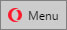 Opera Menu button