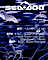 2004 Sea-Doo GTI/GTX/RXP Service Manual