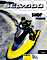 Bombardier SeaDoo 2000 factory shop manual - volume 2