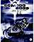 Bombardier SeaDoo 2003 factory shop manual