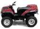 atv bombardier 1999 2000 Bombardier Traxter Service Manual jpg