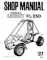 atv honda 1981 Honda Odyssey FL250 Service Manual jpg