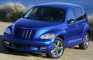 cars chrysler pt cruiser 2001 2003 PT Cruiser Service Manual jpg