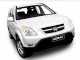 cars honda crv 2002 2006 Honda CR V Service Manual jpg