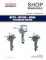 outboard motors honda 2014 Honda BF75 BF100 BF8A Service Manual jpg