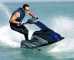 personal watercraft yamaha 1994 1995 Yamaha FX700 Service Manual jpg