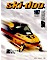 1997 Ski-Doo Factory Shop Manual - Volume One
