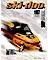 1997 Ski-Doo Factory Shop Manual - Volume Two