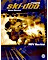 2004 Ski-Doo REV Series Factory Service Manual