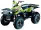 atv polaris 2001 Polaris Sportsman 400 500 DUSE and H O Service Manual jpg