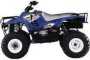 atv polaris 2003 Polaris ATV Trail Boss 330 Service Manual jpg