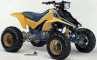 atv suzuki 1988 1992 Suzuki LT250R Service Manual jpg