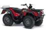 atv suzuki 1999 2004 Suzuki King Quad 300 Service Manual jpg