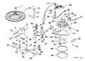 1995 20 - J20EEOR Ignition parts diagram