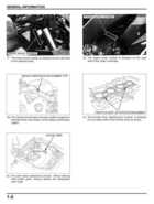 Honda CBR954RR Service Manual