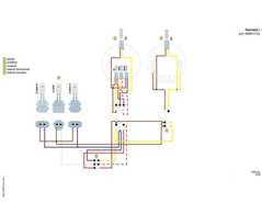 2000-2009 Arctic Cat Snowmobiles Wiring Diagrams