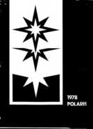 1978 Polaris RXL Service Manual