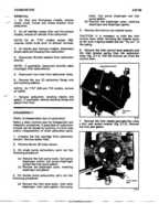 1972 Ski-Doo Shop Manual