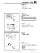 2007 Yamaha Apex Factory Service Manual