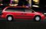 cars dodge 2001 2007 Dodge Caravan Service Manual jpg